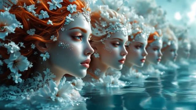 Reinier Zonneveld - Plastic People