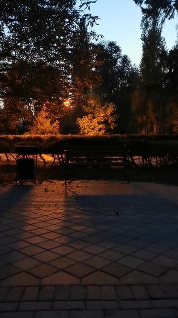 Формату улицы быть?