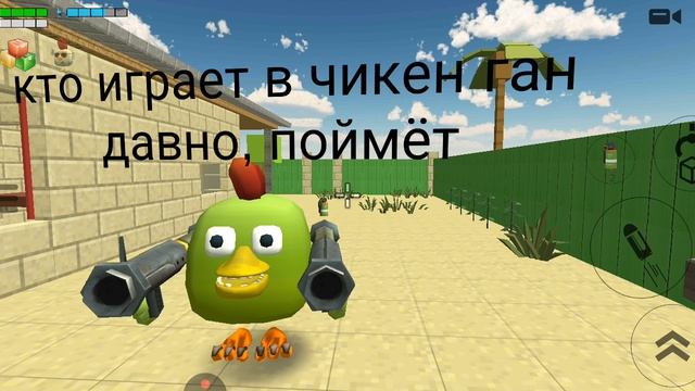 мем с зомби