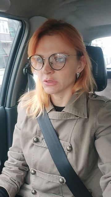 каждую субботу