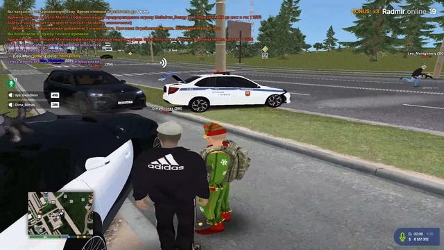 Grand Theft Auto  San Andreas 2025.10.11 - 00.06.47.04.DVR