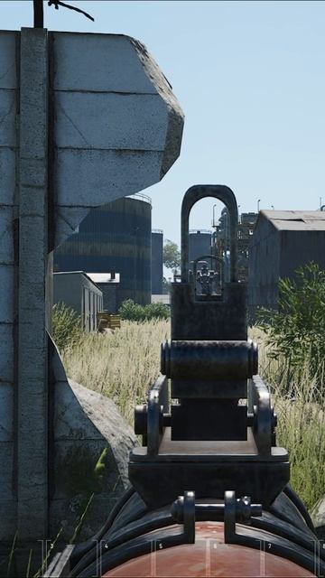 Scum глючная х