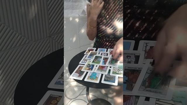 ты достигнешь успеха ☺️