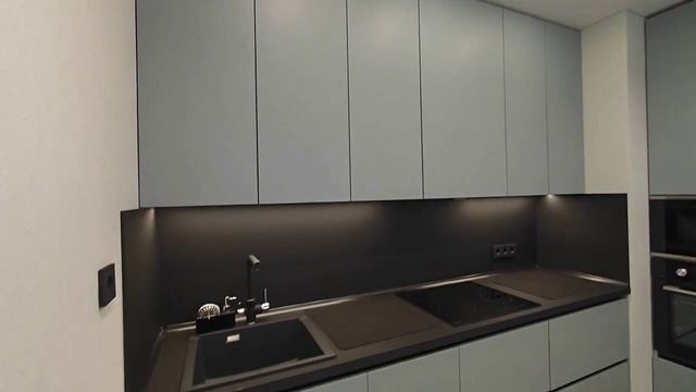 Video_2025_10_11_14_30_05
