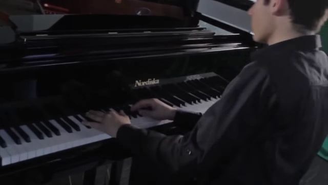 1000047923.mp4