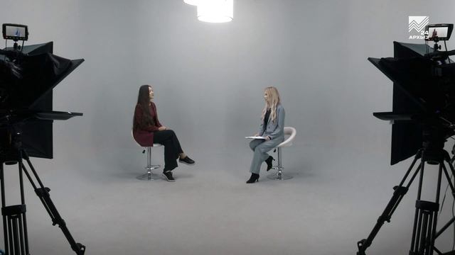 Культурный_экспресс_12.10