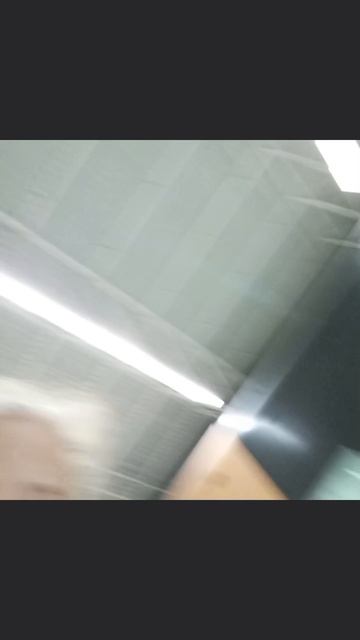 2025-10-11