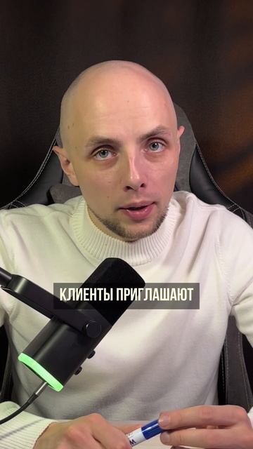Почему Rolls-Royce - самая дешевая линейка компании?