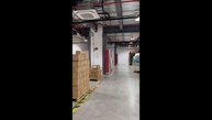 Наш склад