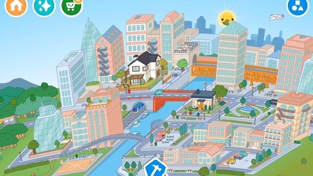 1000000375.mp4