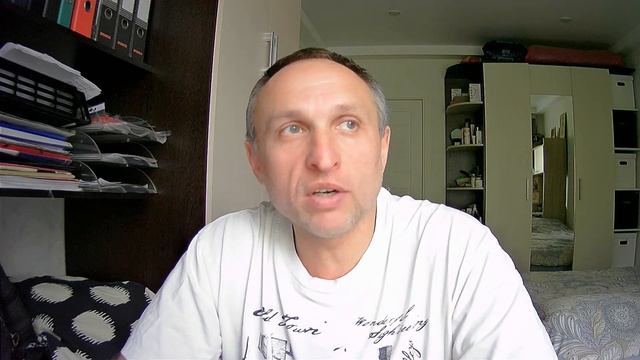 ВИЗАРТ МАШИН - ИНСТРУМЕНТ ДЛЯ ВЫЯВЛЕНИЯ КАРМИЧЕСКИХ ПРИВЯЗОК.