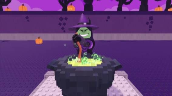 ★★СТРИМ ПО STEAl A BRAINROT★★