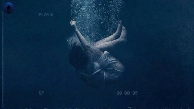 Obscura | So It's September Again.