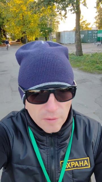 Велопробег по Петровской косе 13 серия) #ПетровскаяКосаНаВело