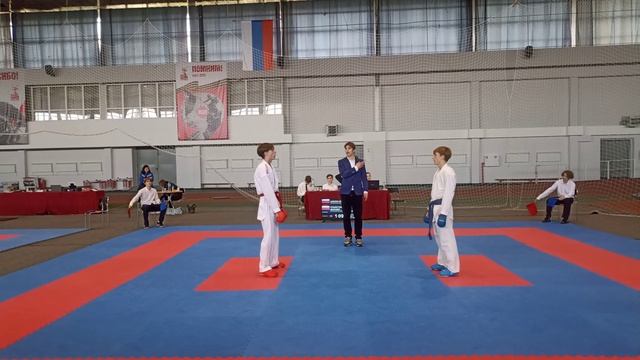 1000082507.mp4