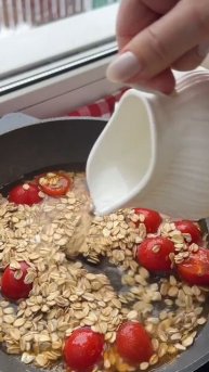 СРОЧНО ПОДПИШИСЬ 😉