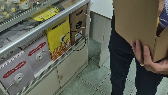 село КУРМАНАГАЗЫ, Mikasa V200w