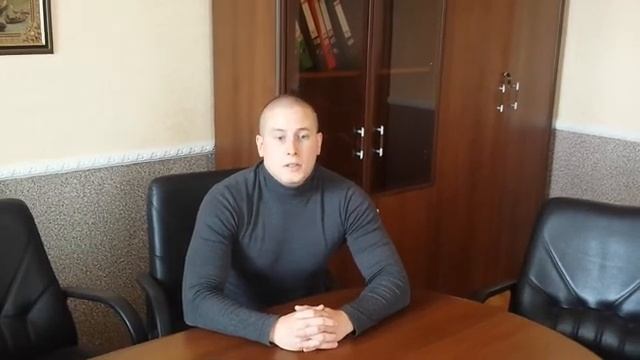 Отзыв по автоспору от 07.08.2018 года