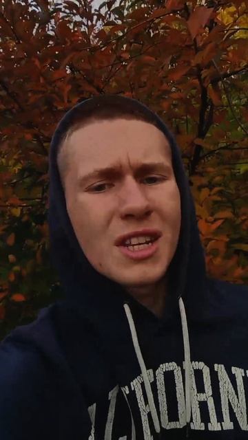 JOHN DOK - Осень 🍁
Трек уже на всех площадках!
#shorts #johndok