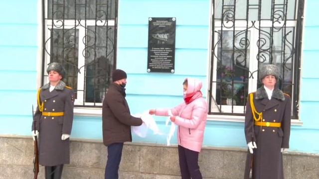 1000041547.mp4