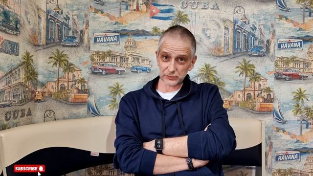 Нами пользуются или ХАЙП на наших болезнях и медицинской теме!