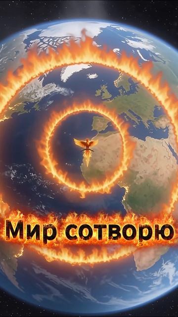 Феникс AI