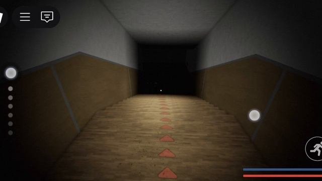 SVID_20251011_161233_1.mp4