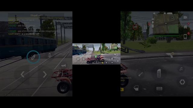 1000003224.mp4