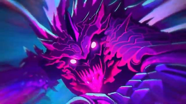 Fight The Fade - Monster (BASS Slowed Reverb) #bassboosted #bass #slowed #reverb