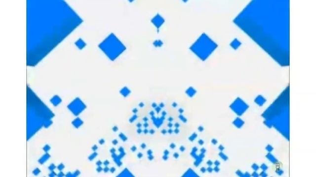 заставка