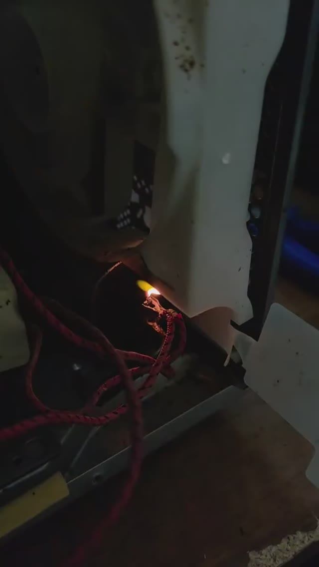Случай в ремонте     lifehack restoration  reallifehacks diy shortvideo shorts