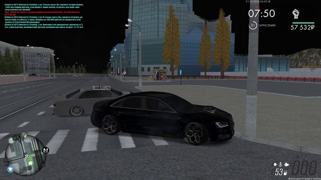 ДТП Приволжск