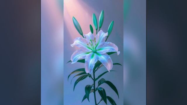 Красивые картинки 119