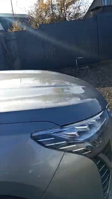 1000028278.mp4