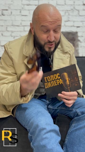 Стеклопакеты и теплопакеты. В чем разница?