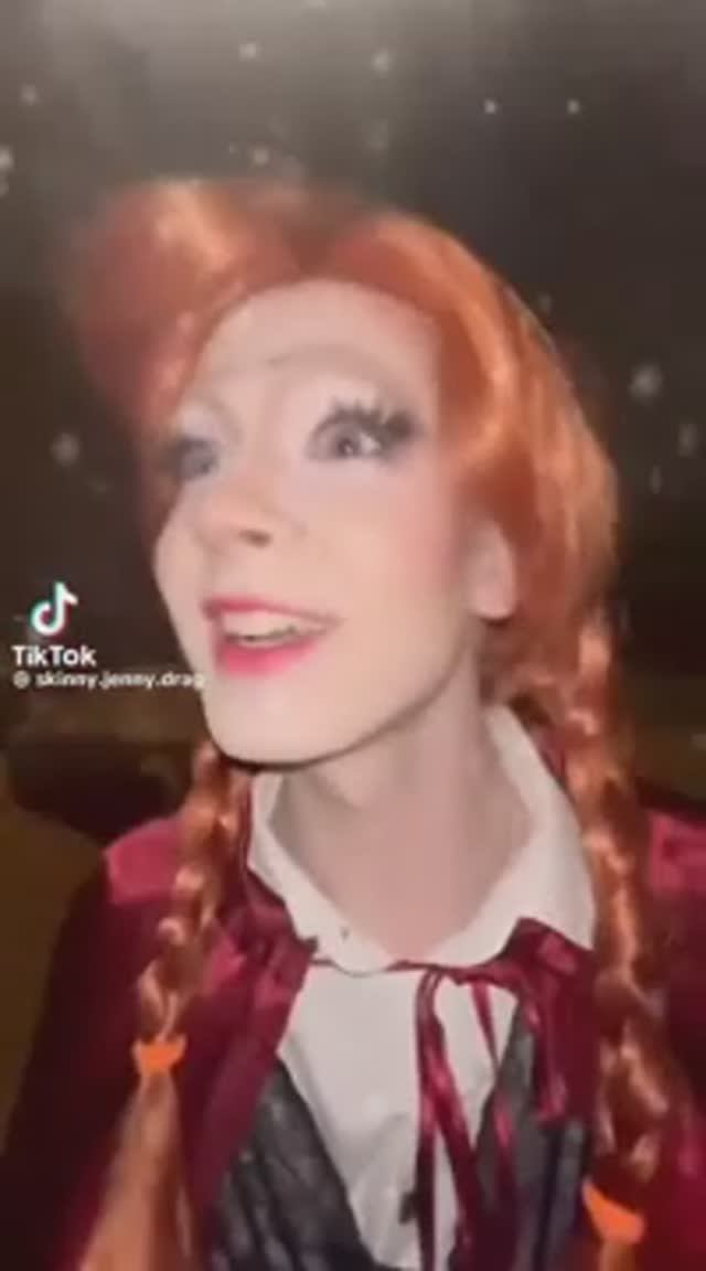Приветик Анна и Эльза