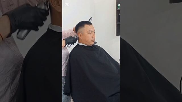1000050511.mp4