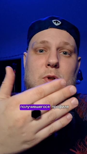 тлгрм: Memorycorp 🤔 Как создать нейронные профили своего гитарного оборудования?