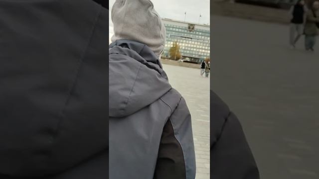 ул.Попова....