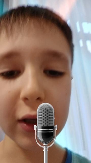 1000004687.mp4