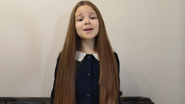 Цветы запоздалые