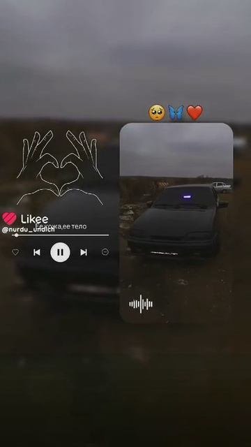 1000002236.mp4