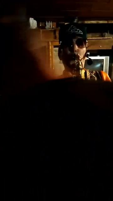 1000151083.mp4