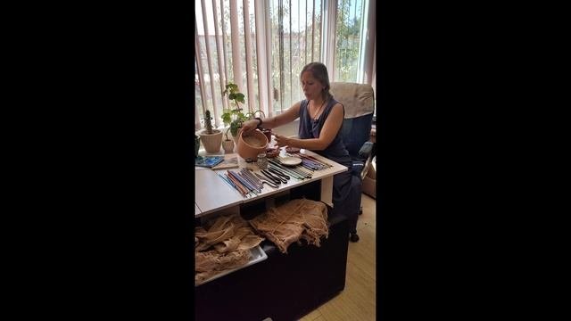 Фестиваль в Ставрополе.