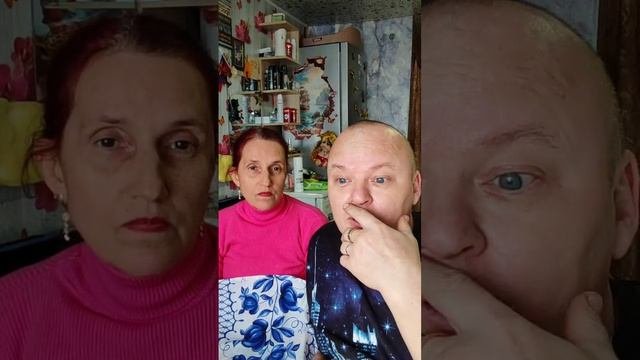 Дневной эфир от 11.10.25 ремонтируем машину разговариваем про сбор на машину  Катя пьёт чай - гре