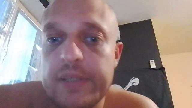 Фанаты Саши Грей на Твитче