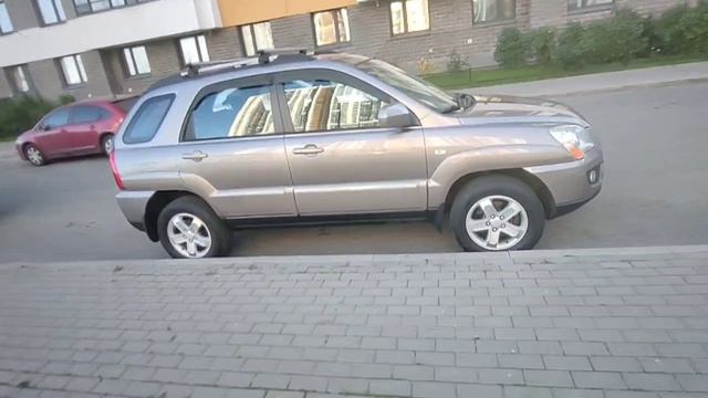 машинка ламба