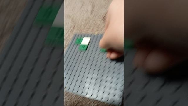 1000121483.mp4