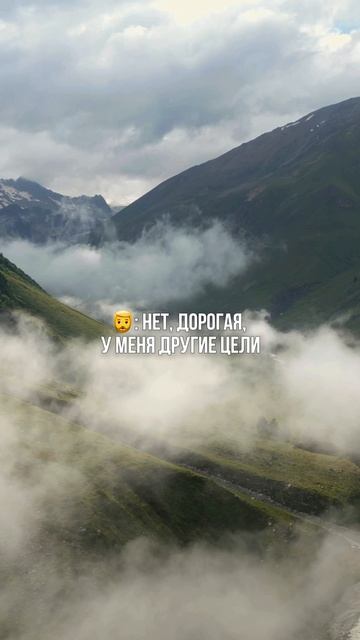 Инвестиции в землю Алтая🏔️