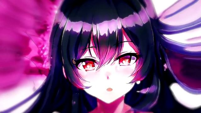 Di Young - Not This Time (BASS Slowed)#bass #reverb #bassboosted #slowed #slowed